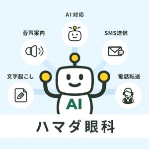 ChatGPT Image 2025年11月8日 23_18_17 - ハマダ眼科